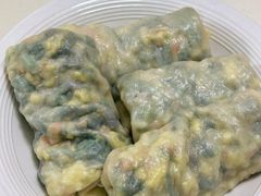 -管氏翅吧(地安门店)