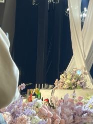 -四方阁酒楼·宴会厅(圣灯店)