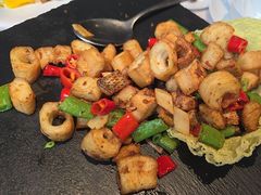 -ZEN采蝶轩·粤味臻鲜·手作点心·商务宴请(泰州店)