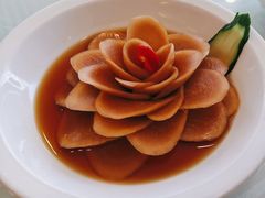 -江南村酒家