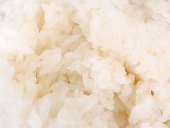 -赵家牛肉砂锅(台西三路店)