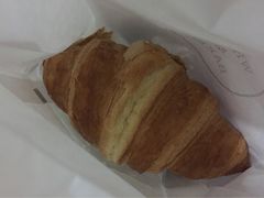 -WHEAT&BAKER-麥(凯德来福士店)
