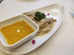 -老浒记民俗酒楼(王府井店)