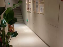 -泰合玺·精油疗愈 SPA(南京河西万达店)