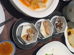 -东莱海上(长宁来福士店)
