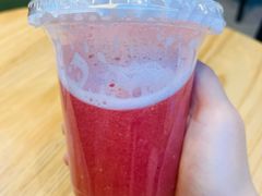 -成都仁和新城购物中心