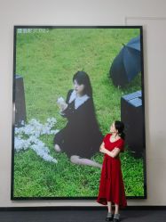 -瞳摄影写真旗舰店
