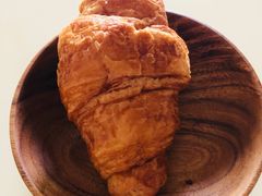 -Dough&Joe团憩(瑞虹天地月亮湾店)