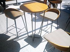 -星巴克臻选(深圳卓悦中心店)