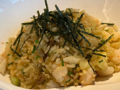 -彩丰楼·中餐厅(国家会展中心上海洲际店)