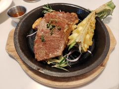 -周沫西餐厅(北京路广百百货店)