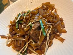 -红顶食府(滨湖九号店)