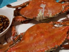 -北塘海鲜·天津菜(大光明桥旗舰店)