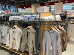 -MUJI无印良品(大悦城店)