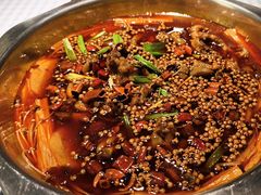 -宽口美蛙鱼头(大唐西市店)