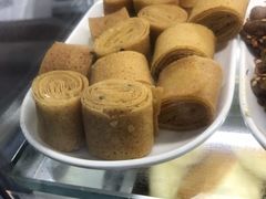 -聚德华天护国寺小吃(甜水园店)