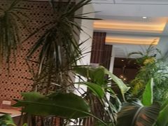 -志明眷村·台式融合菜·宵夜