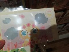 -猫的天空之城概念书店(印象城购物中心店)