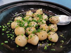 -新廊桥(原科华廊桥店)