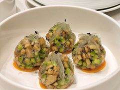 -富淳饭店(世纪公园店)