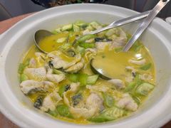 -厨彩阳光(河东路店)