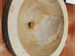 -云中鱼蒸汽石锅鱼(川沙百联店)