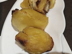 -味见·荣家(亚泰大街店)