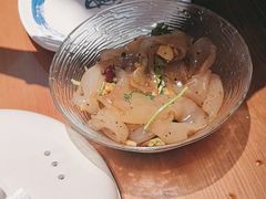 -满园烤鸭·春饼(奥体万达店)