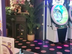 -反斗乐园(领展中心城店)