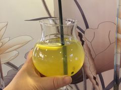 -毛辣果·贵州红酸汤牛肉火锅(西单店)