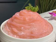 -袍家大院重庆火锅(文安路店)