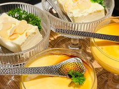 -南风(淮海街店)