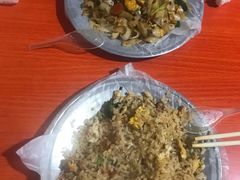 -十里铺铁板鱿鱼