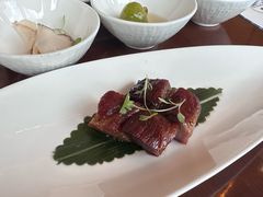 -彩丰楼·中餐厅(国家会展中心上海洲际店)