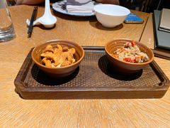-宁波柏悦酒店·钱湖渔港