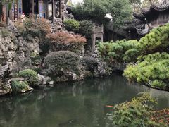 -胡雪岩故居