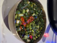 -琥珀川糟粕醋火锅(慈云寺店)