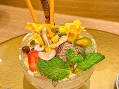 -鮨政·板前Omakase(港汇恒隆广场店)