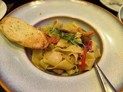 -blue frog蓝蛙(长泰广场店)