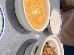 -兰湘子·湘菜小炒(民乐园店)