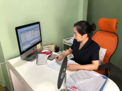 -比华利美容医院