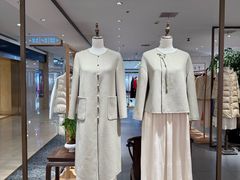 -美罗百货(观前店)