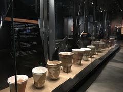 -盘龙城国家考古遗址公园