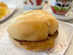 -海王冰室(皇朝店)