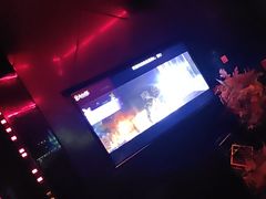-黑桃K生日订制KTV