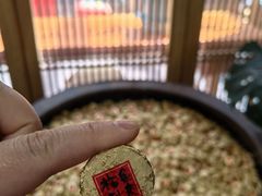 -龙华寺