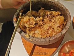 -西塔老太太拌饭(洋泾天物空间店)
