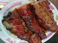 -香港蓮香樓(中環店)