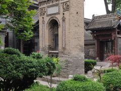 -西安化觉巷清真大寺