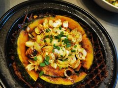 -香阁餐厅·常州菜·常州菜代表品牌(新北奥体店)